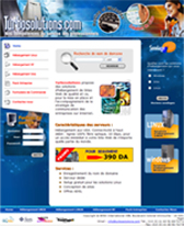 www.turbosolution.com