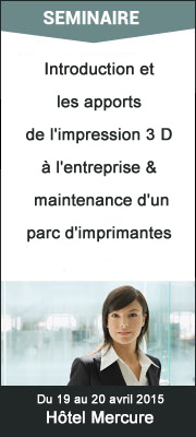 www.pixastudio.com