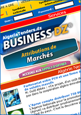 www.business-dz.com