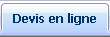 Pr�sentation