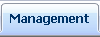 Management