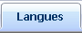 Langues