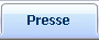 Presse